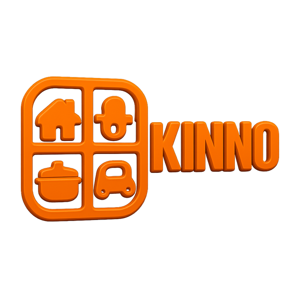 KINNO